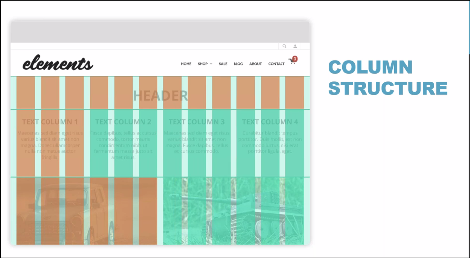 Grid-Columns.PNG