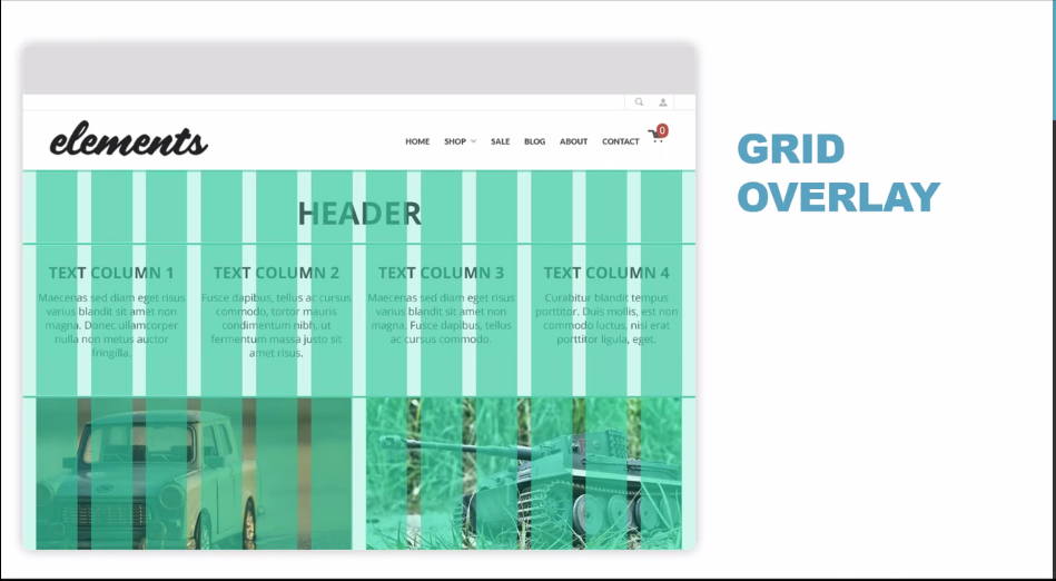 Grid-simple-page2.PNG