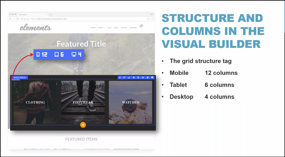 Viewing-in-visual-builder-editor-1.PNG