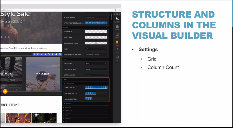 Viewing-in-visual-builder-editor-2.PNG