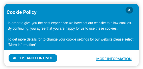 GDPR-customer-1.png