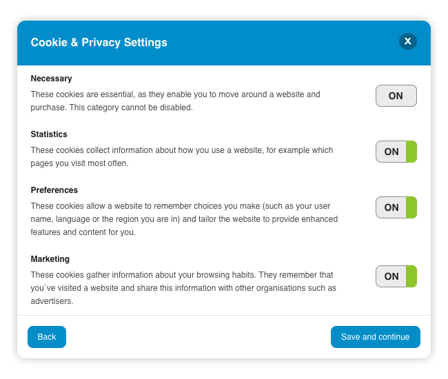 GDPR-customer-2.png