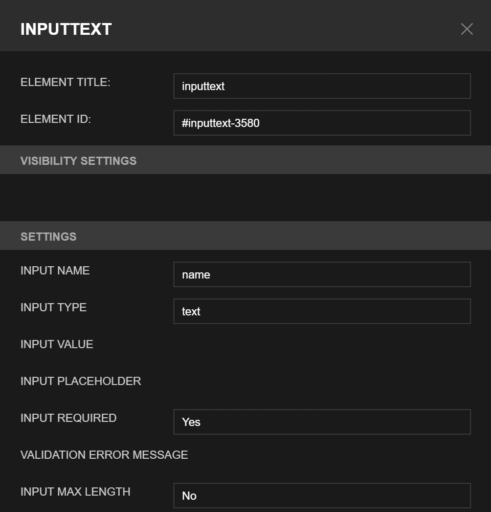 inputtext-settings-panel.png