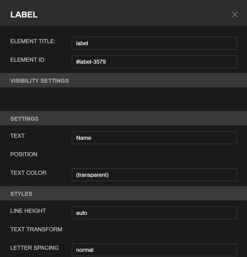 label-settings-panel.png