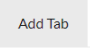 Add Tab.PNG