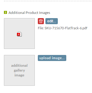 Upload PDF in item editor.PNG
