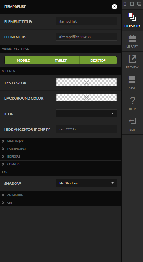 VB-ElementPanel-view.PNG