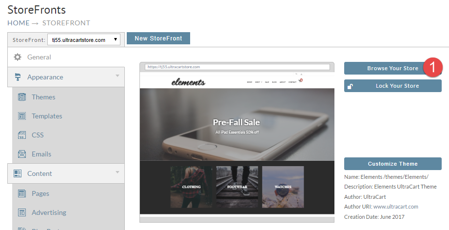 Visual Builder Edit Button-step1.png
