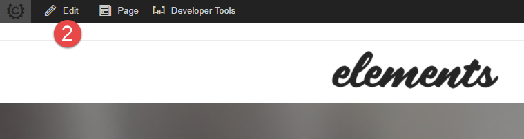 Visual Builder Edit Button.png