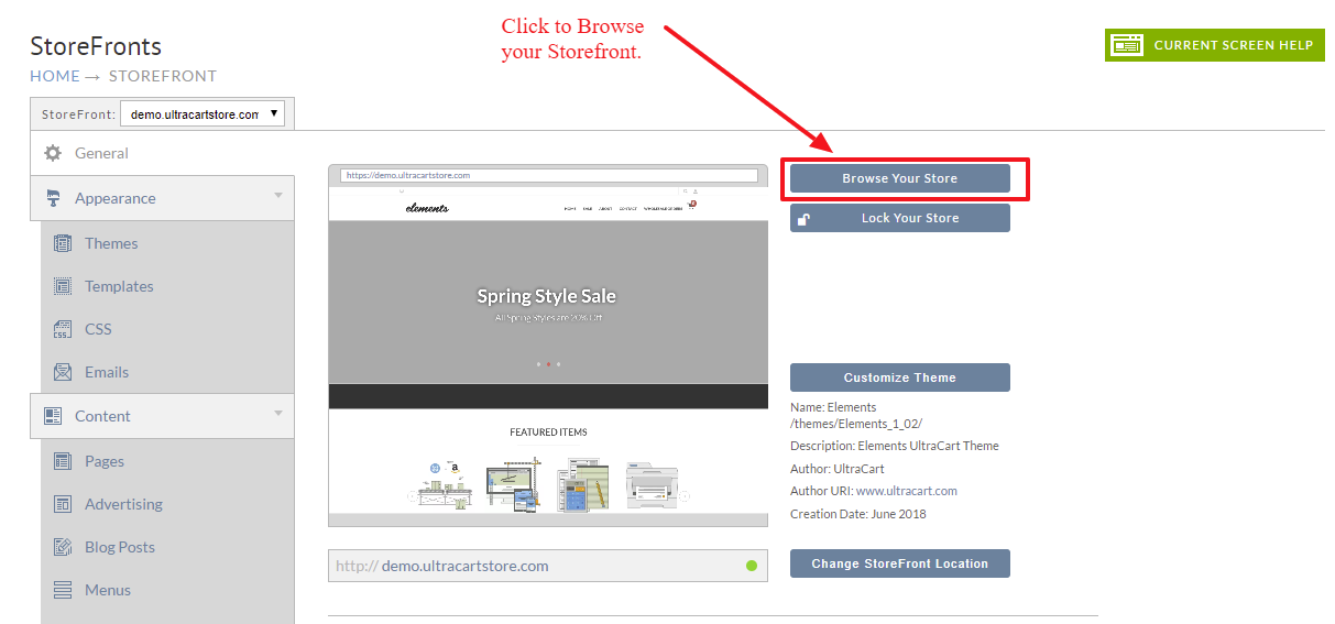 Navigating_Browse-Your-Storefront.PNG