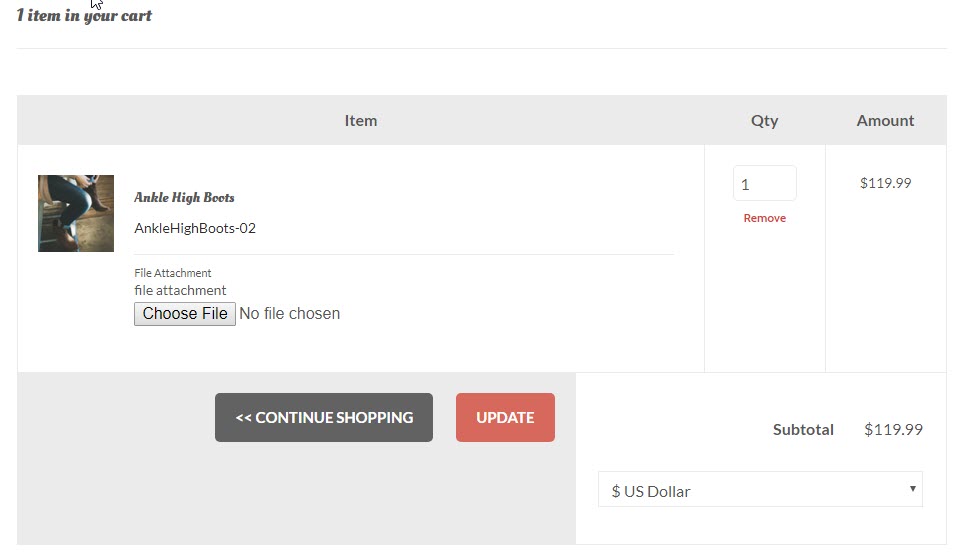 Cart-Item-FileAttachment.jpg
