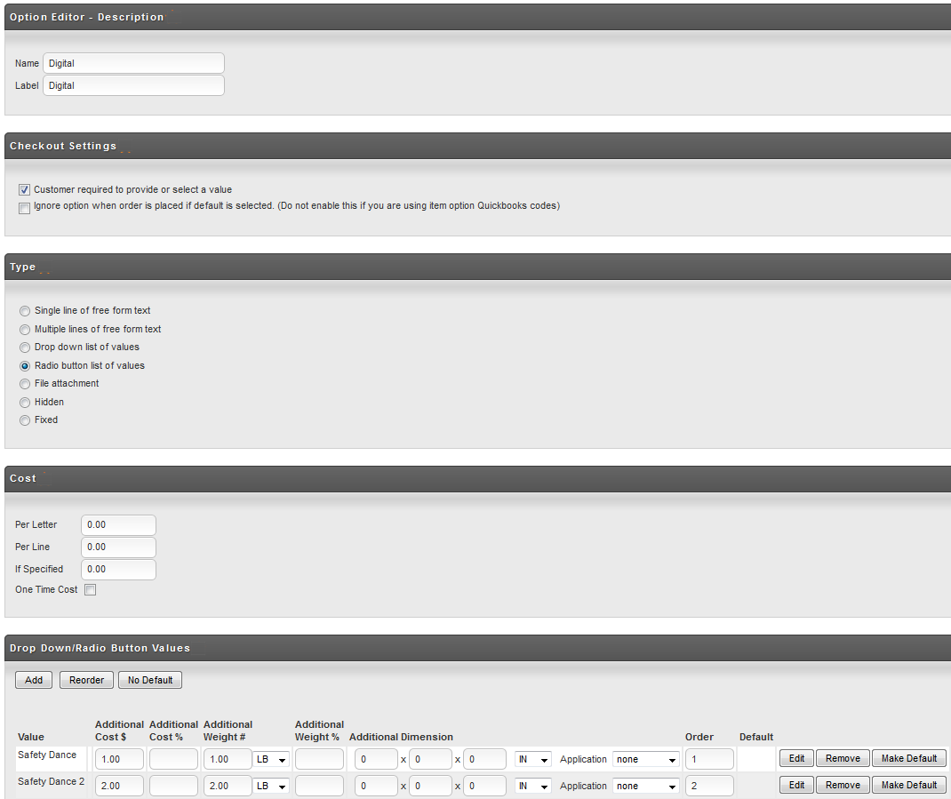 Option Editor.png