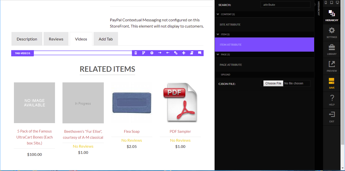 Addng item attribute element.PNG