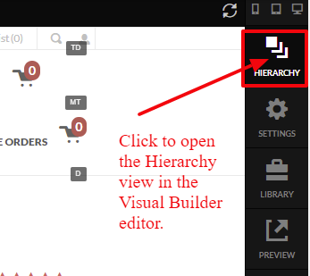 Click hierarchy.PNG