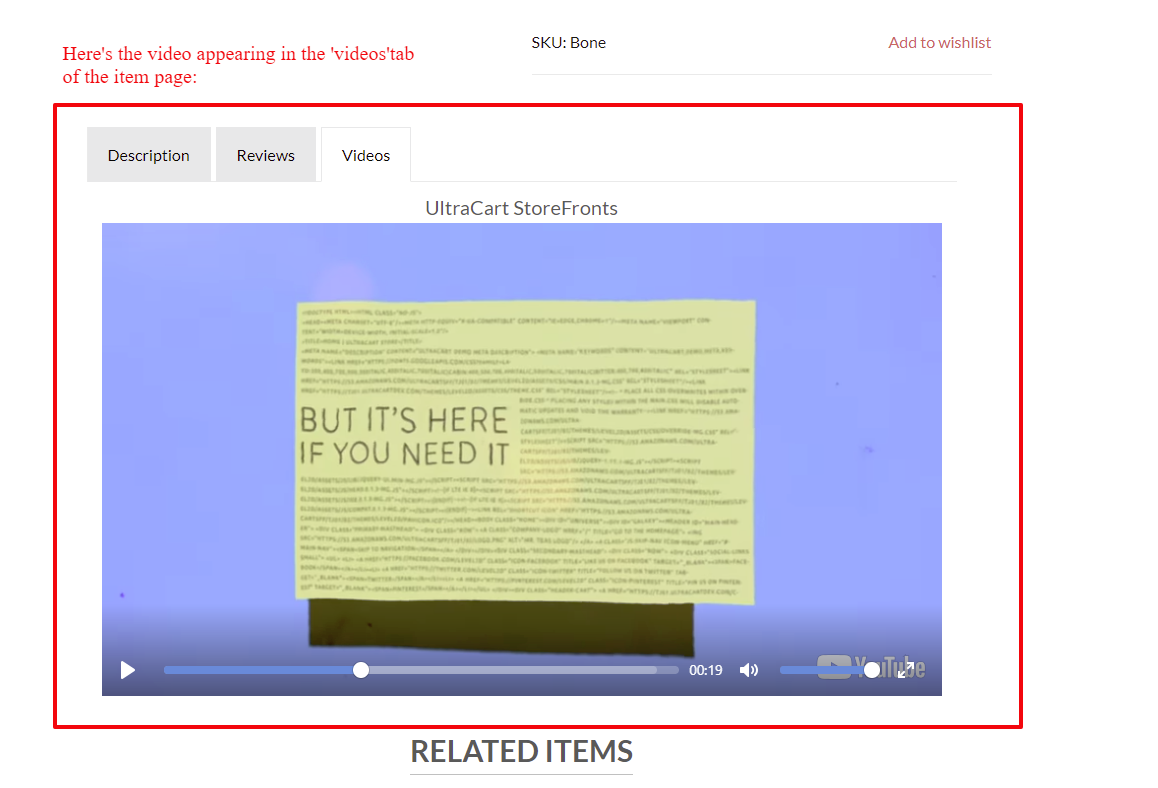 Final-view-of-added-video.PNG