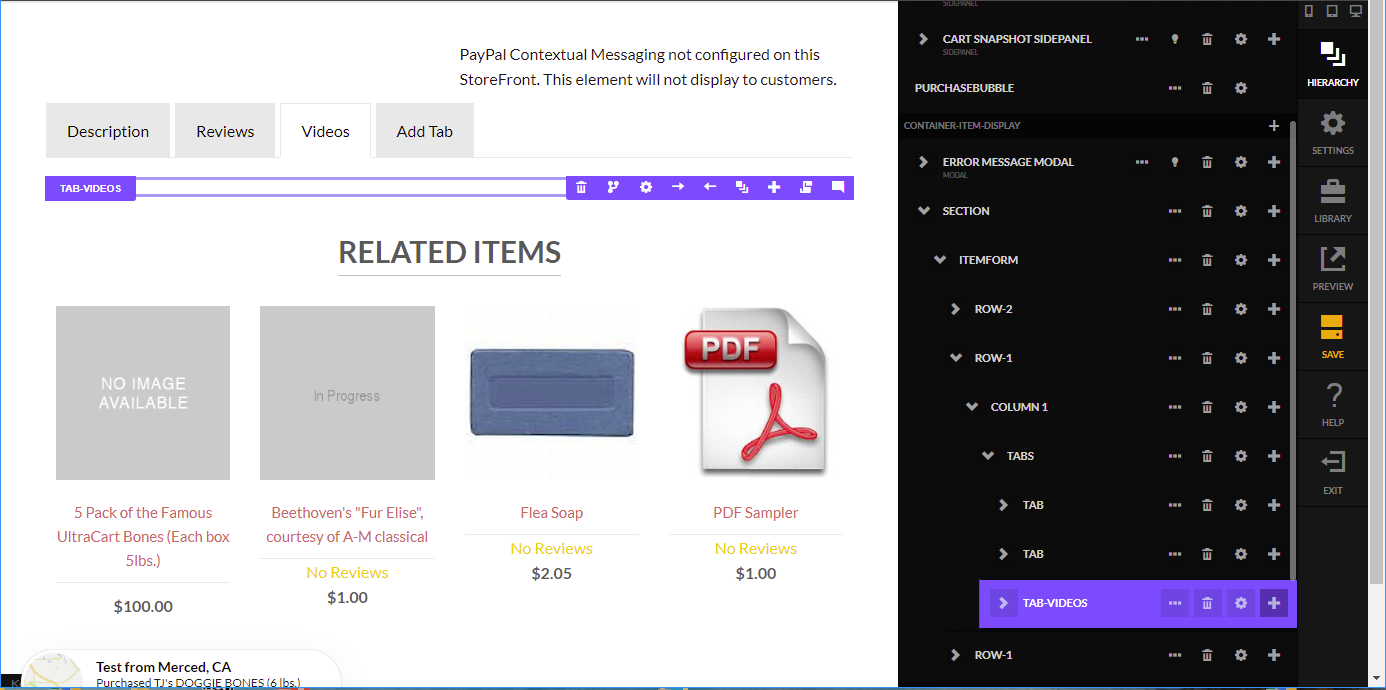 Tab-Videos-Hierachy-panel.PNG
