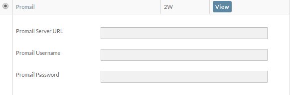 Promail transmission mechanism.PNG