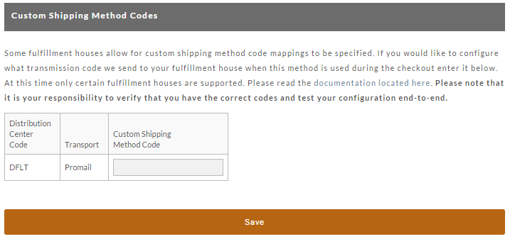 Veracore-CustomShippingCode.PNG