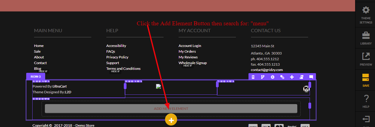 Add-Element-menu1.PNG