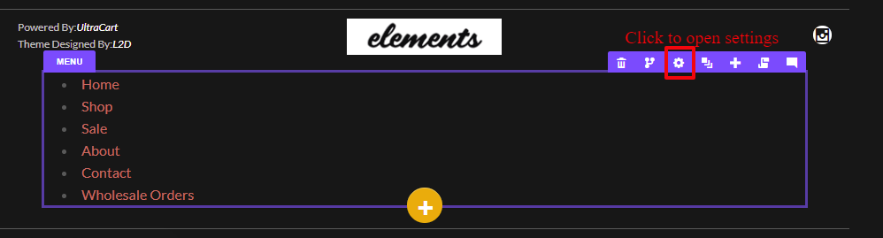 Edit-settings-menu-element.PNG