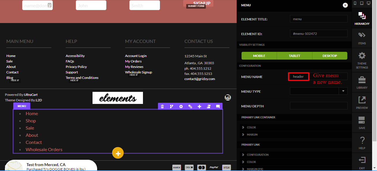Rename new menu.PNG