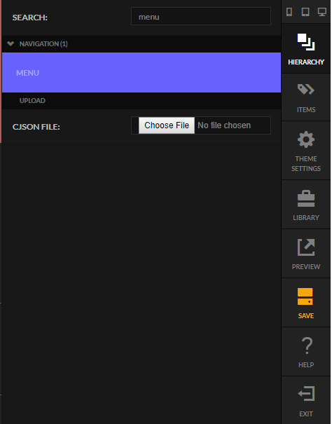 Search-select-menu-element.PNG