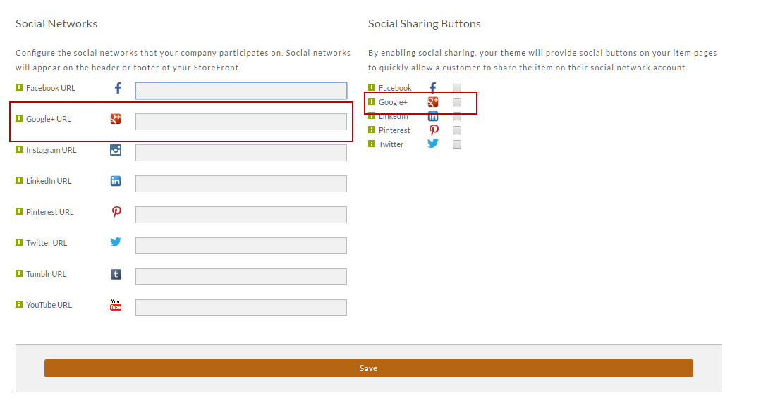 SocialPageConfigurationGoogle.png