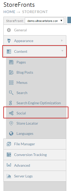 StoreFrontsSocial.png