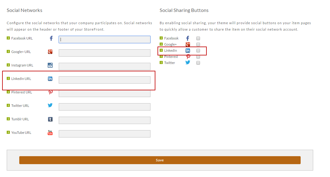 SocialPageConfigurationLinkedIn.png