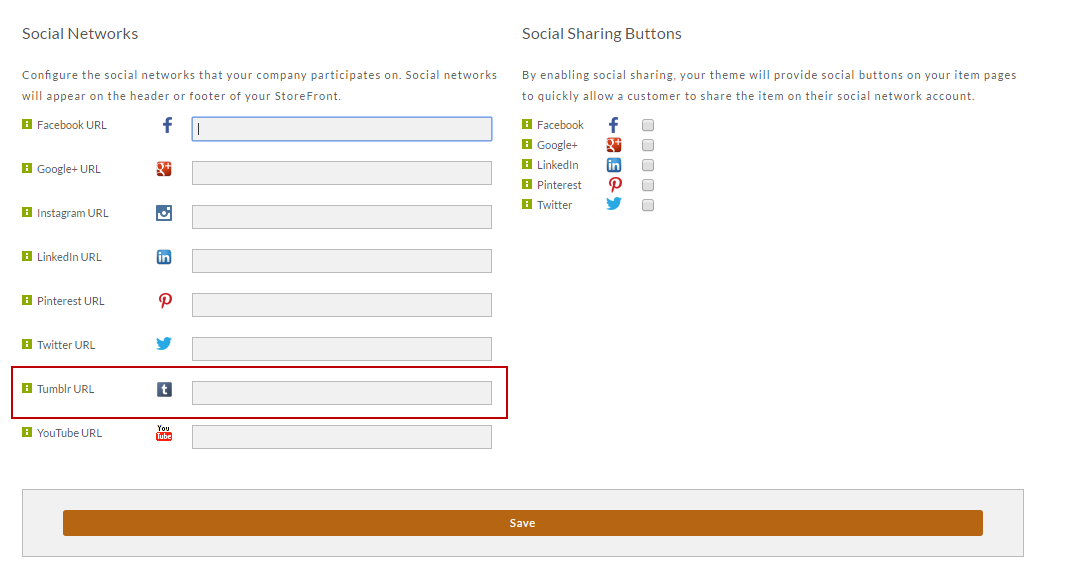 SocialPageConfigurationTumblr.png