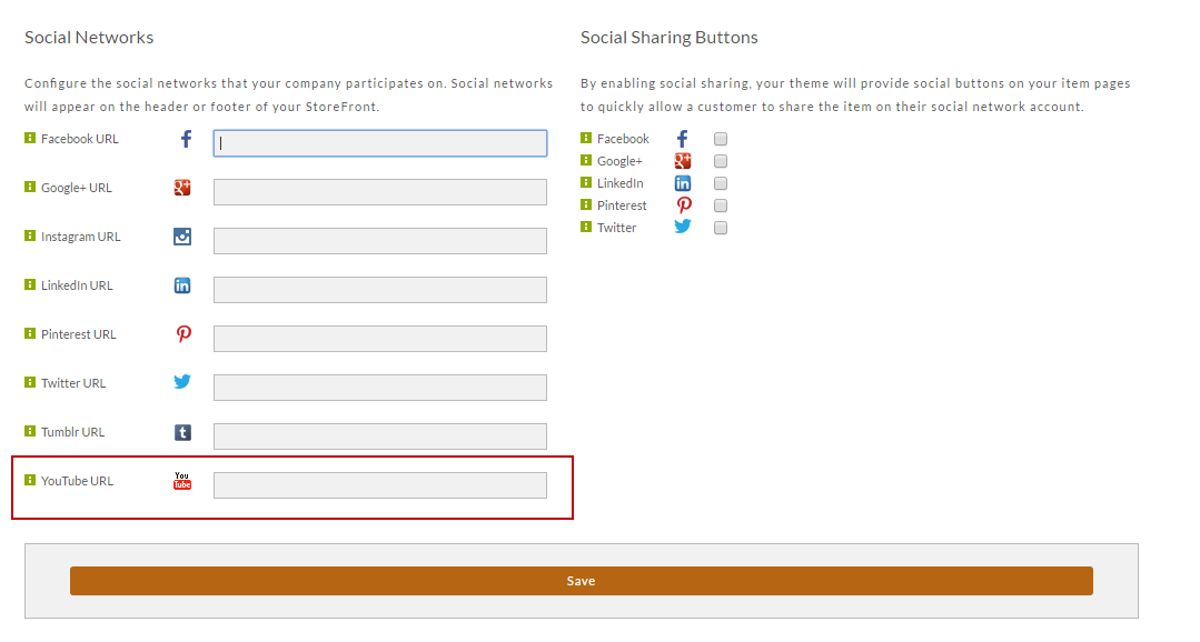 SocialPageConfigurationYouTube.png