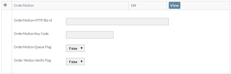 OrderMotion-config-fields.PNG