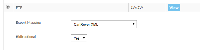 medallion-ftp transmission.PNG