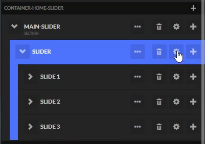 Slider-settings1.PNG