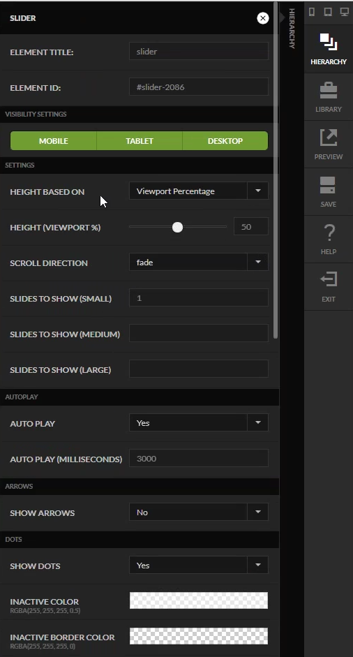 Slider-settings2.PNG