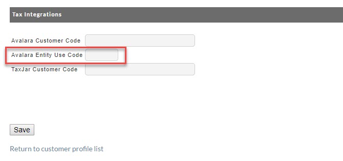 CustomerProfile-Tax-Integrations.jpg