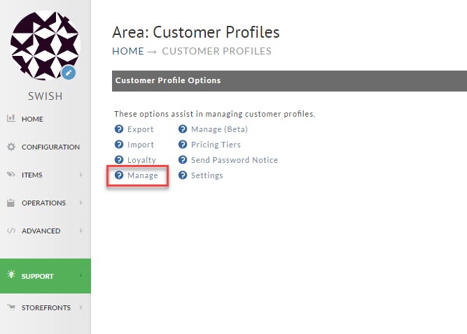 CustomerProfiles-Manage.jpg