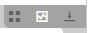2020-02-15_9-01-03-5.png