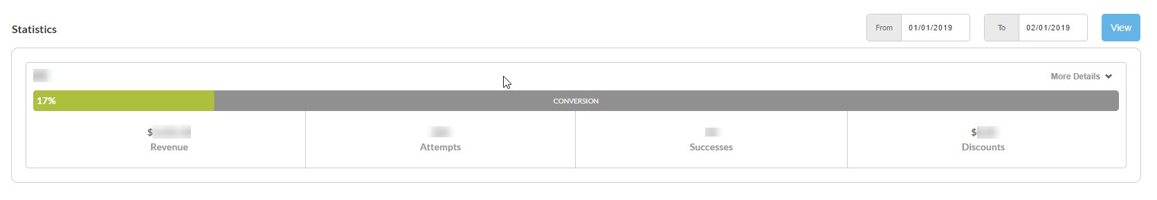 AccountReceivableRetryStats.jpg