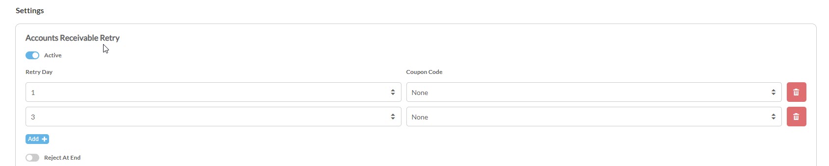 AccountReceivableRetryexample.jpg