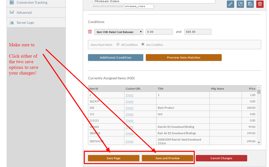 Conditions-based-assignment-saved.PNG