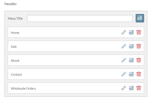 Menu-Saved.PNG