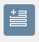 New-Menu-Item_WholesaleOrders-icon.PNG