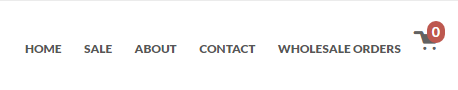 New-Menu-View-1.PNG