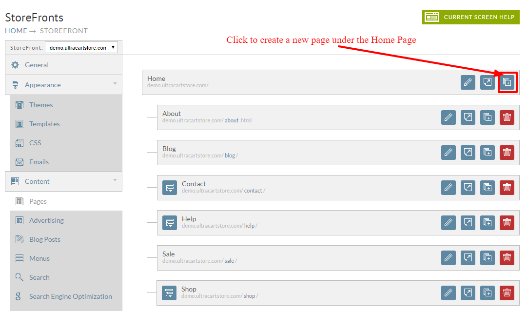 SF-Pages-add-button.PNG