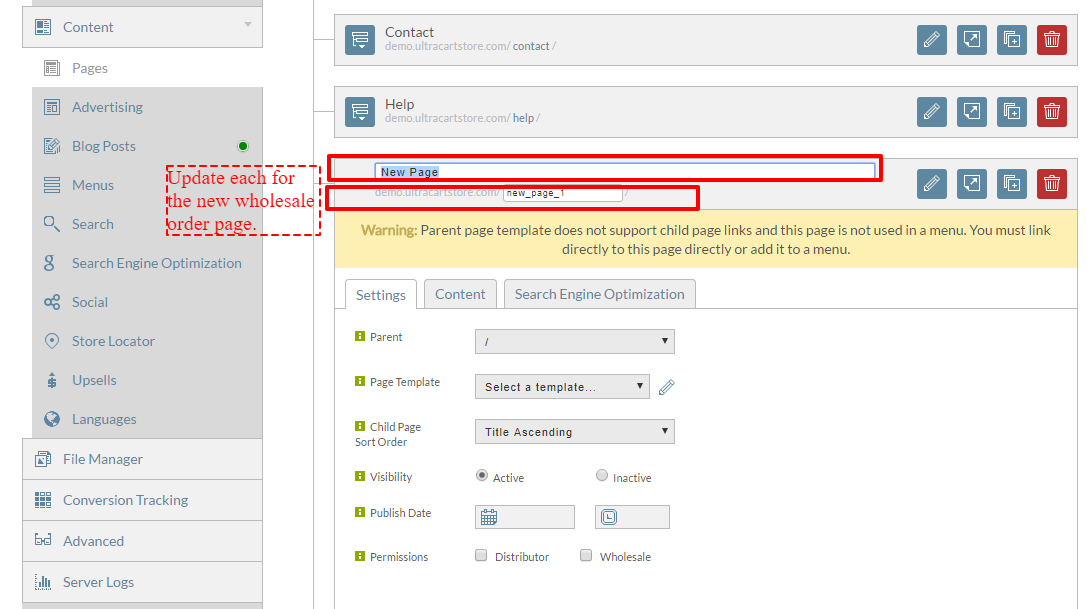 SF-Pages-add-pafe-editor.PNG