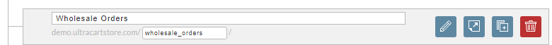 SF-Pages-add-page-editor-2.PNG