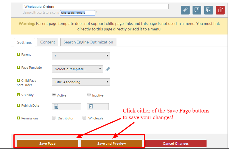SF-Pages-add-page-editor-3.PNG
