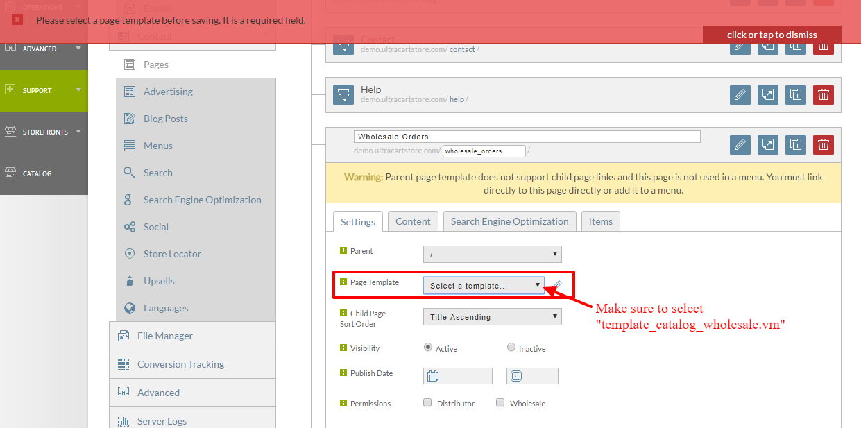 Select-template_catalog_wholesale.vm.PNG