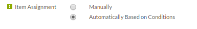 item-assignment-options.PNG